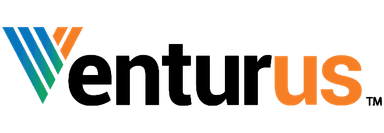 Venturus Logo